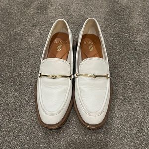 Franco Sarto Loafers